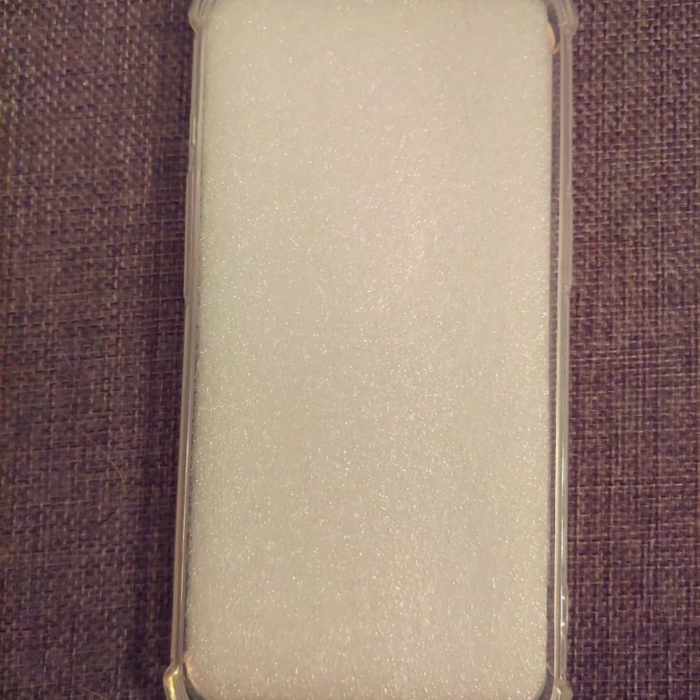 Bones and botany skull case support wireless charging iPhone 14 New - Picture 2 of 2